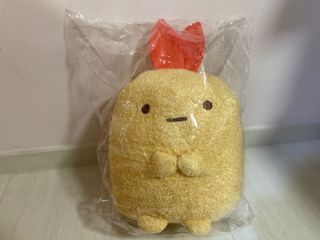 （分類：）位於 。 由 febei 提交（商品編號 1135179482，圖片 1）。簡介： 。