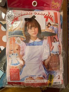 （分類：）位於 。 由 ssssbwa 提交（商品編號 1135198948，圖片 1）。簡介： 。
