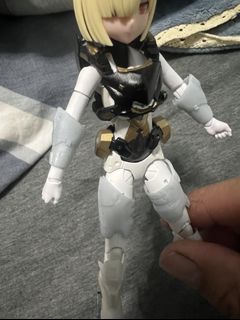 （分類：）位於 。 由 fishsfishs 提交（商品編號 1135237678，圖片 1）。簡介： 。