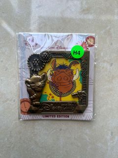 （分類：）位於 。 由 percy0218 提交（商品編號 1135112640，圖片 1）。簡介： 。