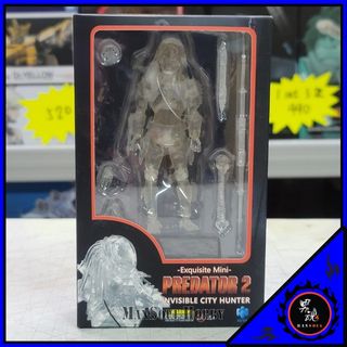 （分類：）位於 。 由 mansoul 提交（商品編號 1135113876，圖片 1）。簡介： 。
