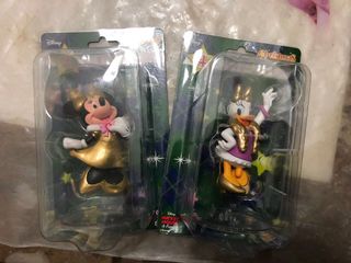 （分類：）位於 。 由 bello0123 提交（商品編號 1126822802，圖片 1）。簡介： 。