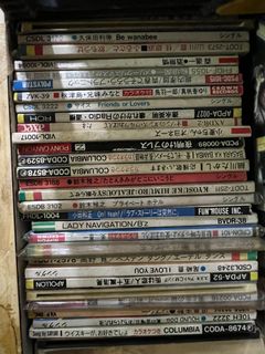 （分類：）位於 。 由 hanszu 提交（商品編號 1135075105，圖片 1）。簡介： 。