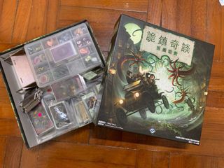 （分類：）位於 。 由 coffeelover0225 提交（商品編號 1135156269，圖片 1）。簡介： 。