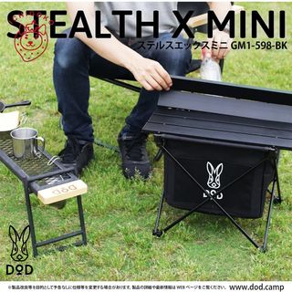 （分類：）位於 。 由 ichi.goko 提交（商品編號 1135093959，圖片 1）。簡介： 。