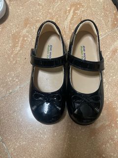 （分類：）位於 。 由 mon_12 提交（商品編號 1135156338，圖片 1）。簡介： 。