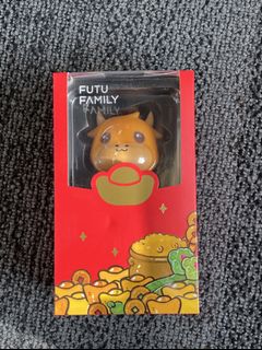（分類：）位於 。 由 alexyyy 提交（商品編號 1135057463，圖片 1）。簡介： 。