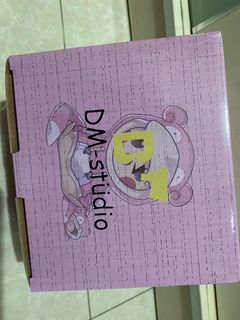 （分類：）位於 。 由 chingyct 提交（商品編號 1135208439，圖片 1）。簡介： 。