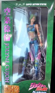 （分類：）位於 。 由 akitech 提交（商品編號 1135163398，圖片 1）。簡介： 。