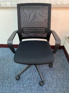 （分類：）位於 。 由 e621gem 提交（商品編號 1135083118，圖片 1）。簡介： 。