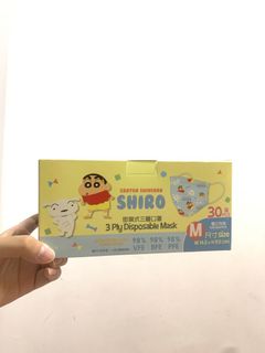 （分類：）位於 。 由 hello.hiii 提交（商品編號 1135180977，圖片 1）。簡介： 。
