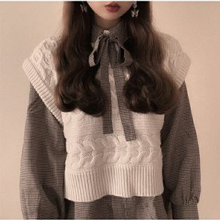 （分類：）位於 。 由 tungjing 提交（商品編號 1135132138，圖片 1）。簡介： 。