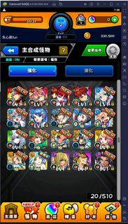 （分類：）位於 。 由 harrisng06 提交（商品編號 1135170662，圖片 1）。簡介： 。
