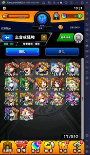 （分類：）位於 。 由 harrisng06 提交（商品編號 1135201567，圖片 1）。簡介： 。