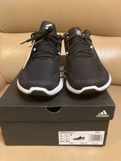 （分類：）位於 。 由 t.ryan 提交（商品編號 1135183152，圖片 1）。簡介： 。