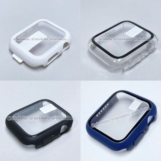 （分類：）位於 。 由 nicolaliu 提交（商品編號 1130439552，圖片 1）。簡介： 。