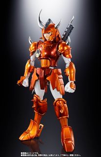 （分類：）位於 。 由 rabbit.toystore 提交（商品編號 1135164631，圖片 1）。簡介： 。