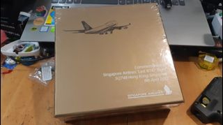（分類：）位於 。 由 w9413 提交（商品編號 1135207409，圖片 1）。簡介： 。