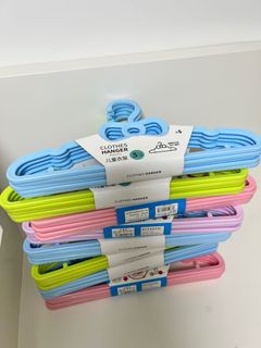 （分類：）位於 。 由 yan06231 提交（商品編號 1135198216，圖片 1）。簡介： 。