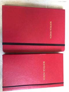 （分類：）位於 。 由 legor 提交（商品編號 1135119676，圖片 1）。簡介： 。