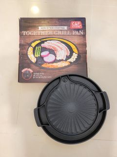 （分類：）位於 。 由 kkfkkff 提交（商品編號 1135184720，圖片 1）。簡介： 。