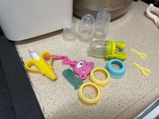 （分類：）位於 。 由 lingchancc 提交（商品編號 1135217138，圖片 1）。簡介： 。