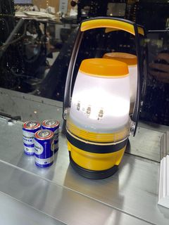 （分類：）位於 。 由 speena.1 提交（商品編號 1135156842，圖片 1）。簡介： 。