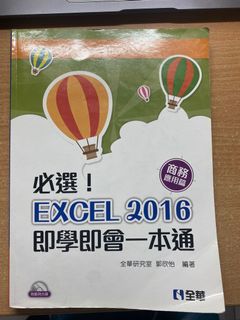由 weiwei7700 (刊登 ID 1135169612，圖片 1) 提交，位於 的 (類別：)，說明：。