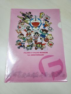 （分類：）位於 。 由 nekodor 提交（商品編號 1135216161，圖片 1）。簡介： 。