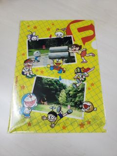 （分類：）位於 。 由 nekodor 提交（商品編號 1135216493，圖片 1）。簡介： 。