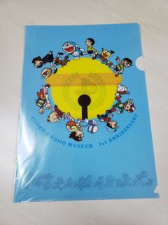 （分類：）位於 。 由 nekodor 提交（商品編號 1135216602，圖片 1）。簡介： 。