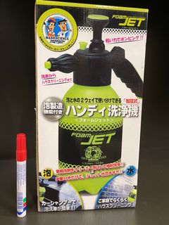 （分類：）位於 。 由 kobe1314 提交（商品編號 1135188022，圖片 1）。簡介： 。
