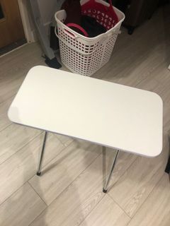 （分類：）位於 。 由 blackjangmi 提交（商品編號 1135158085，圖片 1）。簡介： 。