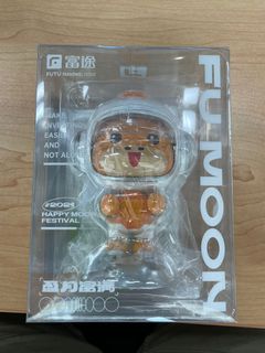 （分類：）位於 。 由 alexyyy 提交（商品編號 1135058413，圖片 1）。簡介： 。