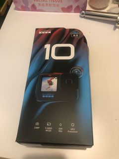 （分類：）位於 。 由 hongching309 提交（商品編號 1135217960，圖片 1）。簡介： 。