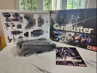 （分類：）位於 。 由 clstoysplayer 提交（商品編號 1135059694，圖片 1）。簡介： 。