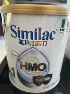 （分類：）位於 。 由 ally0828 提交（商品編號 1135114868，圖片 1）。簡介： 。