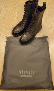 （分類：）位於 。 由 bernardauau 提交（商品編號 1135219252，圖片 1）。簡介： 。
