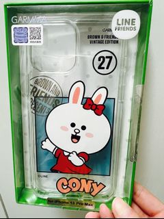 （分類：）位於 。 由 lammmmwww 提交（商品編號 1135191635，圖片 1）。簡介： 。