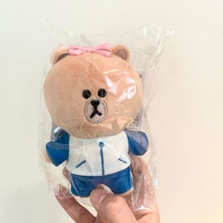 （分類：）位於 。 由 jess3218 提交（商品編號 1135162816，圖片 1）。簡介： 。