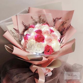 （分類：）位於 。 由 floristlight 提交（商品編號 1135066995，圖片 1）。簡介： 。