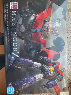 （分類：）位於 。 由 dkyleung 提交（商品編號 1135190504，圖片 1）。簡介： 。