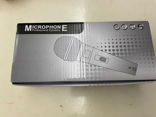 （分類：）位於 。 由 ciwaho 提交（商品編號 1135241920，圖片 1）。簡介： 。