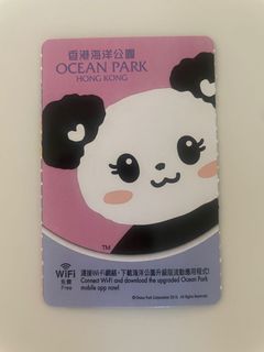 （分類：）位於 。 由 hhhtttccccc 提交（商品編號 1135056285，圖片 1）。簡介： 。