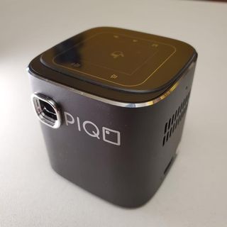 （分類：）位於 。 由 winggngan 提交（商品編號 1135086717，圖片 1）。簡介： 。