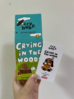 （分類：）位於 。 由 goodolls 提交（商品編號 1135055439，圖片 1）。簡介： 。