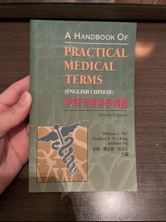 （分類：）位於 。 由 william.ctf 提交（商品編號 1135209253，圖片 1）。簡介： 。