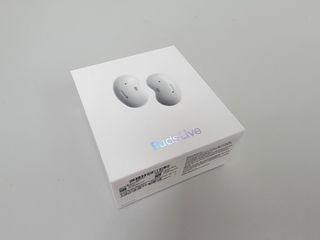（分類：）位於 。 由 kamkam99 提交（商品編號 1135072420，圖片 1）。簡介： 。