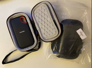（分類：）位於 。 由 hkgsinfinity 提交（商品編號 1135213776，圖片 1）。簡介： 。