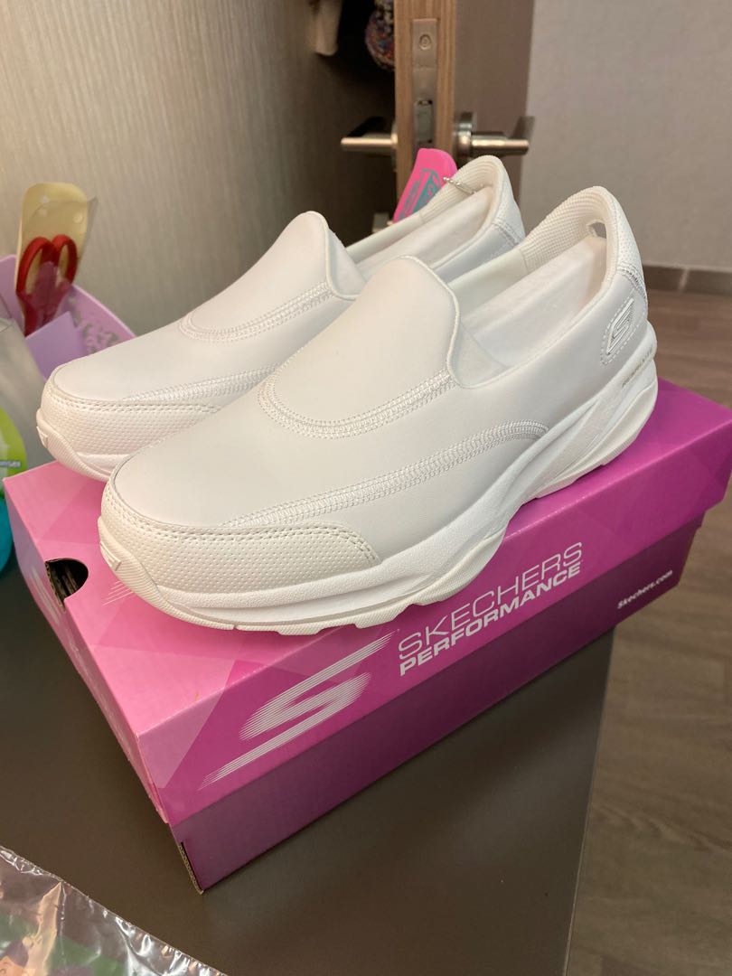 Sketchers nurses shoes sales